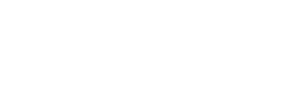 logo quadra diffusion