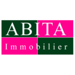 abita_logo