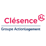 clesence_logo