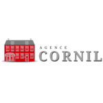 cornil_logo