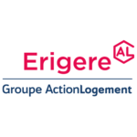 erigere_logo