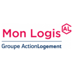 mon_logis_logo