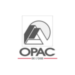 opac de l'oise logo