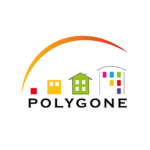 polygone logo