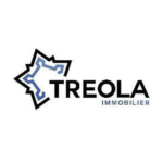 treola logo