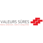 valeurs_sures_logo
