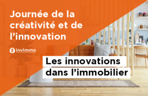 INNOVATIONS_IMMOBILIER